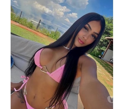 Escorts London Colney St. Albans - Photos for CRIS 😍 100% REAL PHOTOS 🥰 NEW