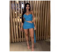 LAURA 🔥 COLÔMBIA 🔥 GOOD GIRL