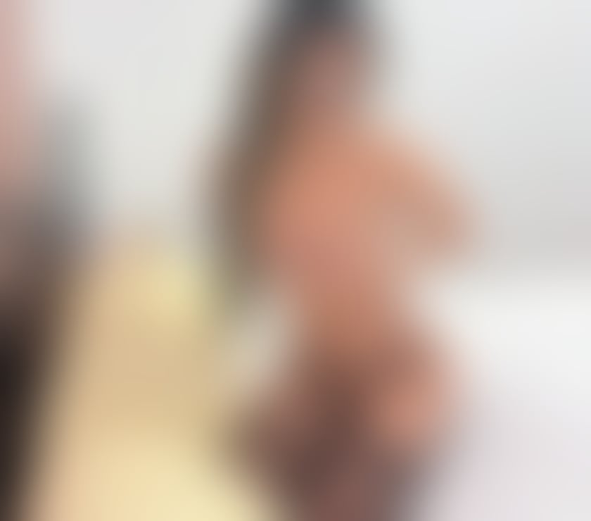 Escorts North West London Hendon Central - North West London - Photos for MIGUELINA💕THE HOT