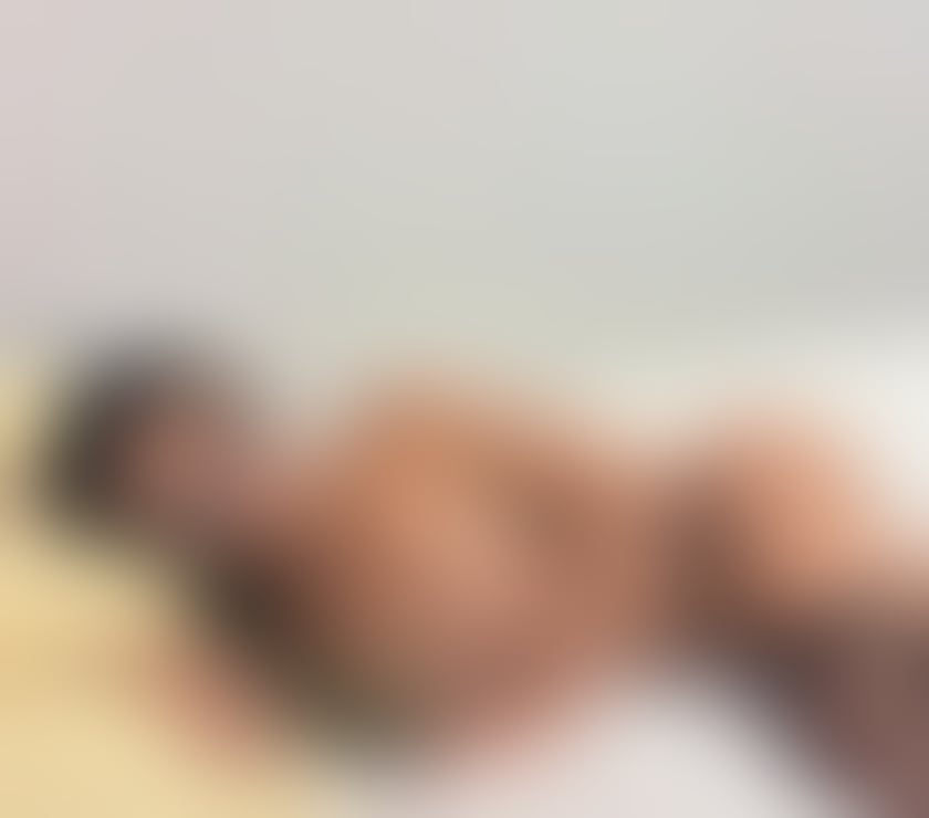 Escorts North West London Hendon Central - North West London - Photos for MIGUELINA💕THE HOT