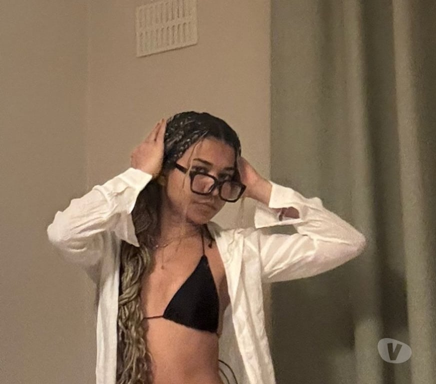 Escorts North West London Hendon Central - North West London - Photos for MIGUELINA💕THE HOT