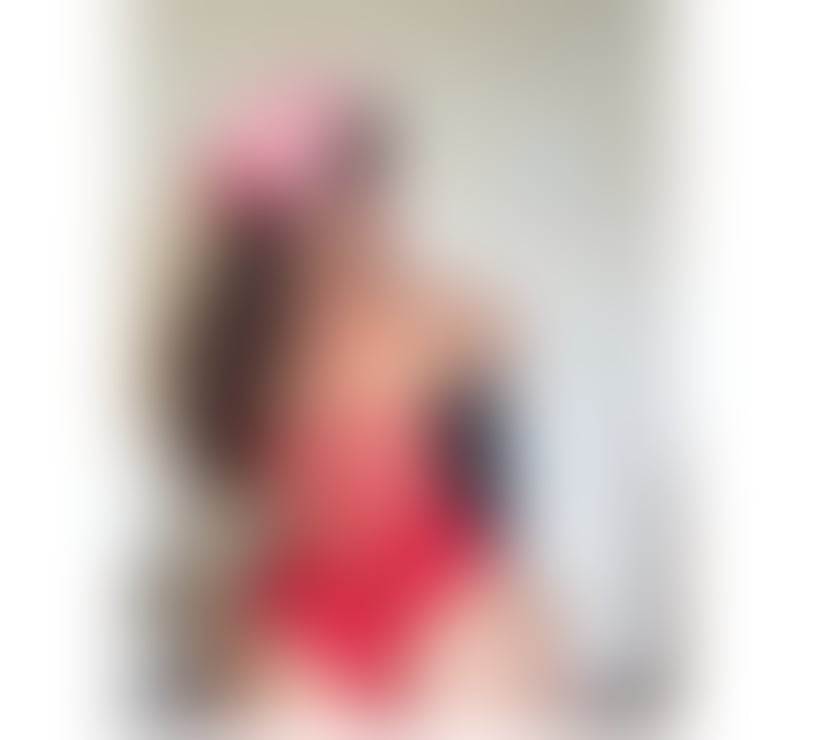 Escorts Surrey Woking - Photos for 👄HOT Thai❤️100% Authentic🔥Big Natural ❤️