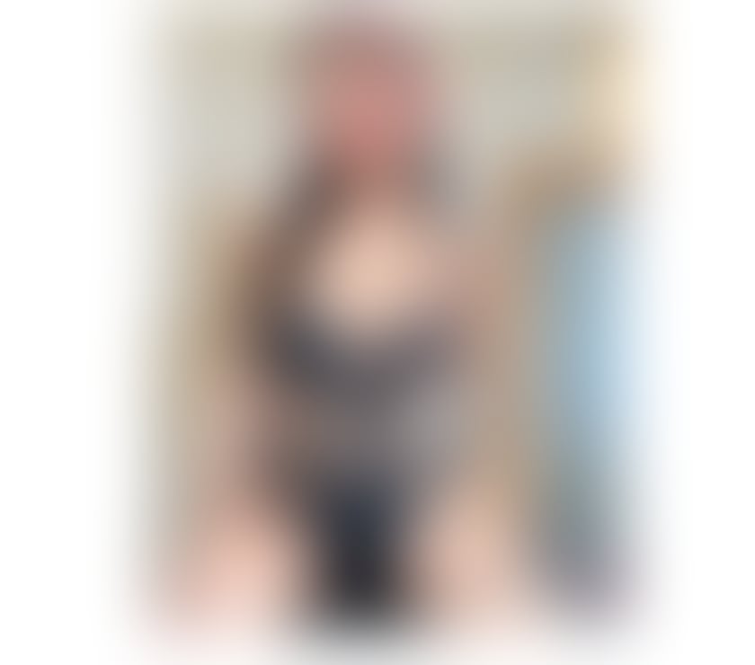 Escorts Surrey Woking - Photos for 👄HOT Thai❤️100% Authentic🔥Big Natural ❤️