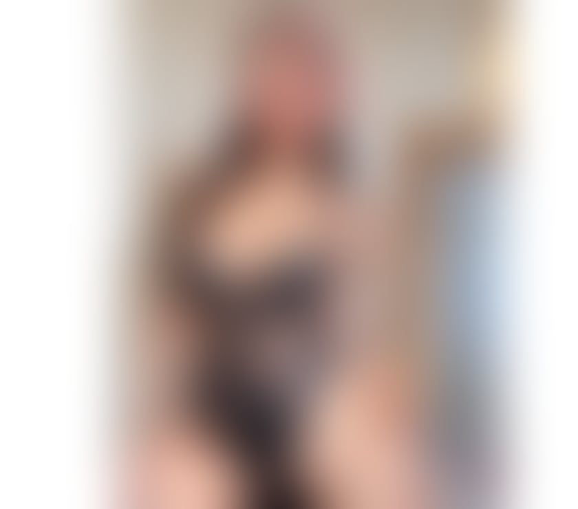 Escorts Surrey Woking - Photos for 👄HOT Thai❤️100% Authentic🔥Big Natural ❤️