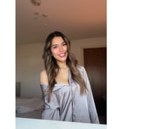 👄HOT Thai❤️100% Authentic🔥Big Natural ❤️