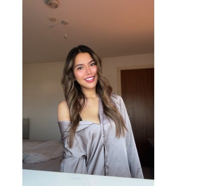 Escorts Knaphill Woking - Photos for 👄HOT Thai❤️100% Authentic🔥Big Natural ❤️