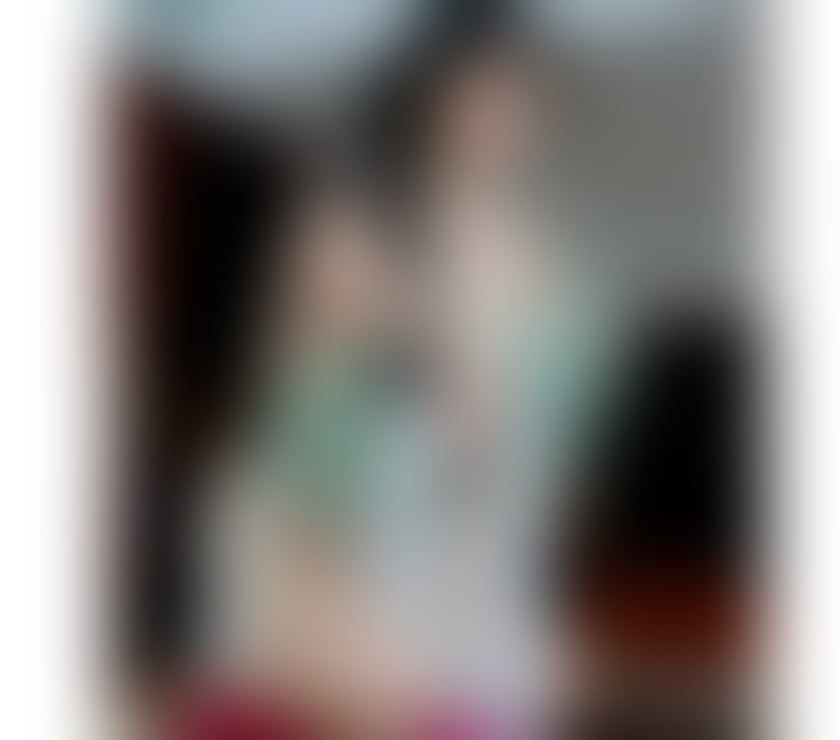 Escorts West Midlands Wolverhampton - Photos for 💕Party Asian girl, good service, new arrived💕