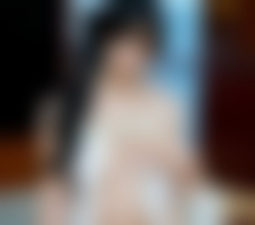 Photos for 💕Party Asian girl, good service, new arrived💕