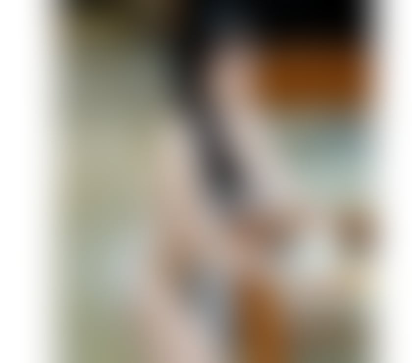 Escorts West Midlands Wolverhampton - Photos for 💕Party Asian girl, good service, new arrived💕