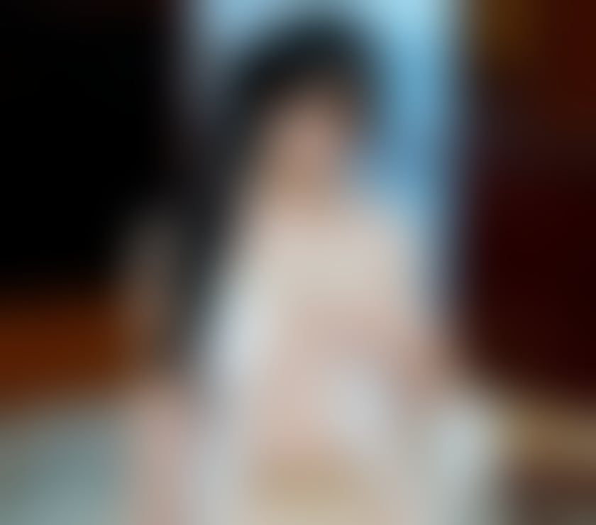 Escorts West Midlands Wolverhampton - Photos for 💕Party Asian girl, good service, new arrived💕