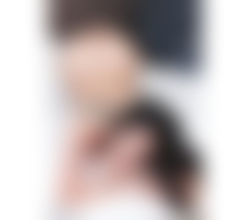 Escorts North London North Finchley - North London - Photos for 💖HOT THAI Mona 🔥BIG NATURAL BOOB 💯💖