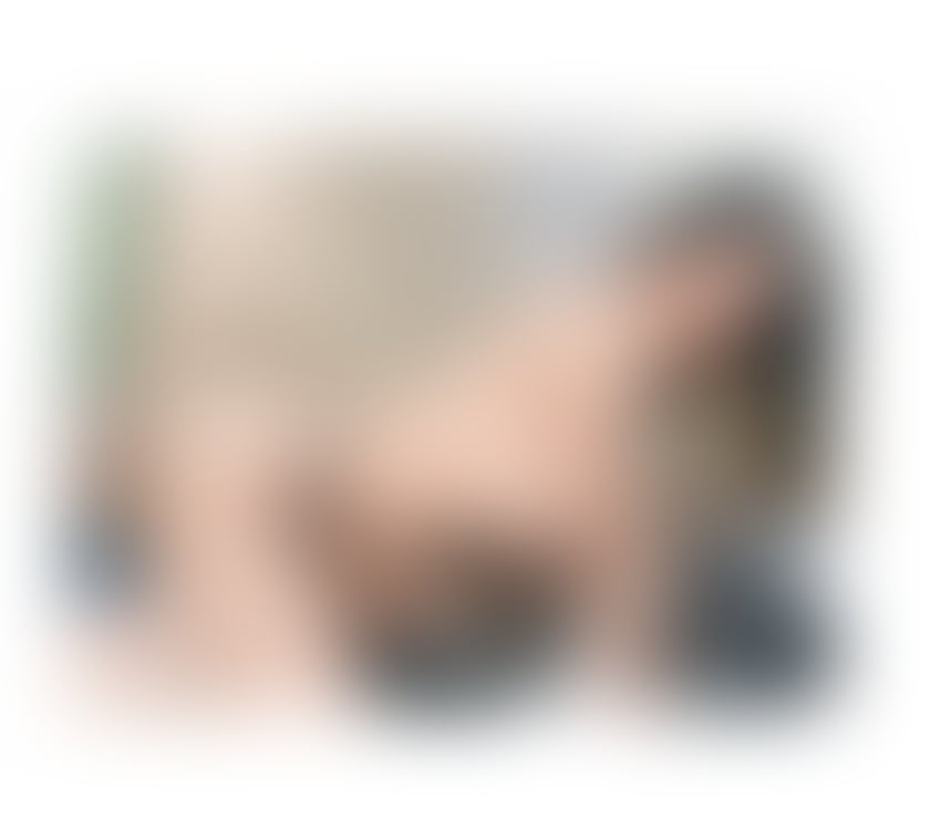 Escorts North London North Finchley - North London - Photos for 💖HOT THAI Mona 🔥BIG NATURAL BOOB 💯💖