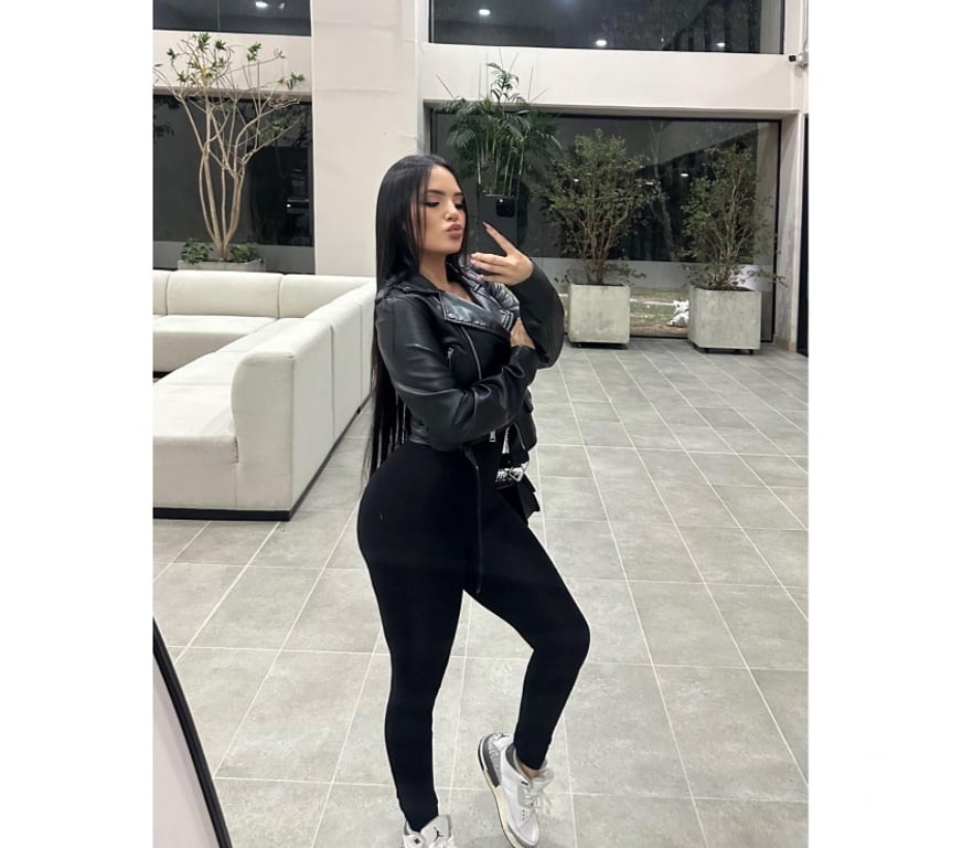 Escorts Hertfordshire St. Albans - Photos for DANIELLA 🔥 NO RUSH 💕 BRAZILIAN 🇧🇷