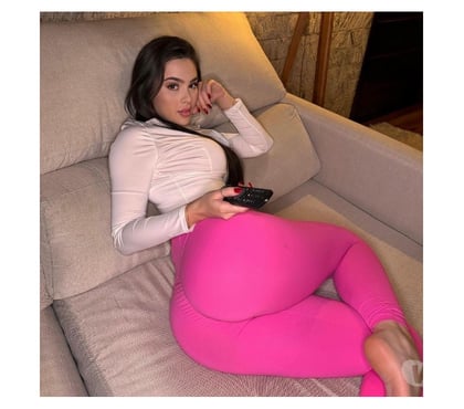 Escorts Sandridge St. Albans - Photos for DANIELLA 🔥 NO RUSH 💕 BRAZILIAN 🇧🇷