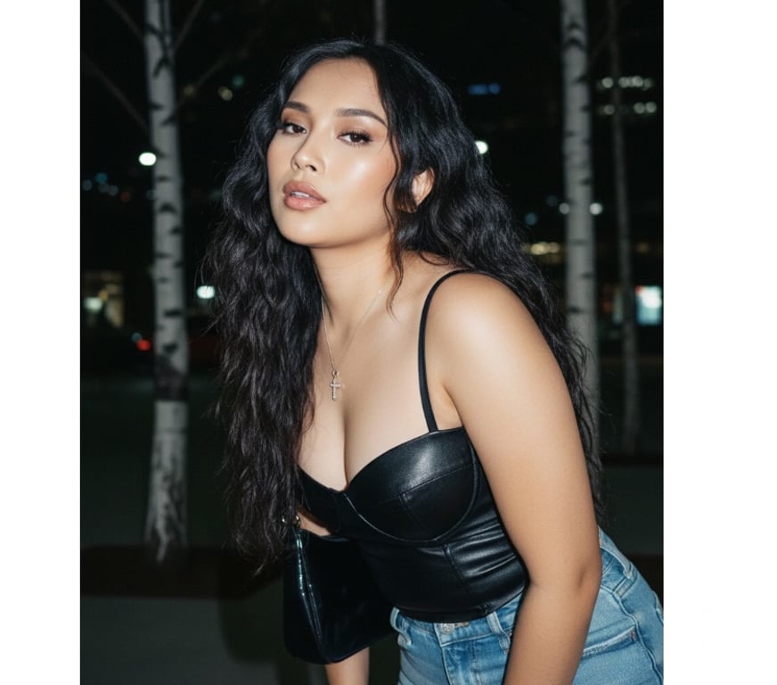 Escorts Leicestershire Leicester - Photos for Peachy Thai girl 🍑💋