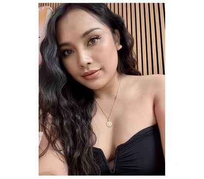 Escorts and Massages Leicester City Centre Leicester - Photos for Peachy Thai girl 🍑💋