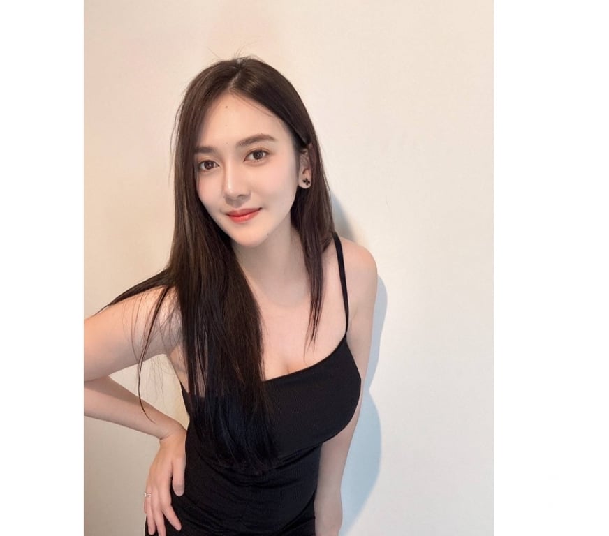 Escorts Essex Brentwood - Photos for Cherry hot💕100%Authentic Thai🌸no rush🌸Call me