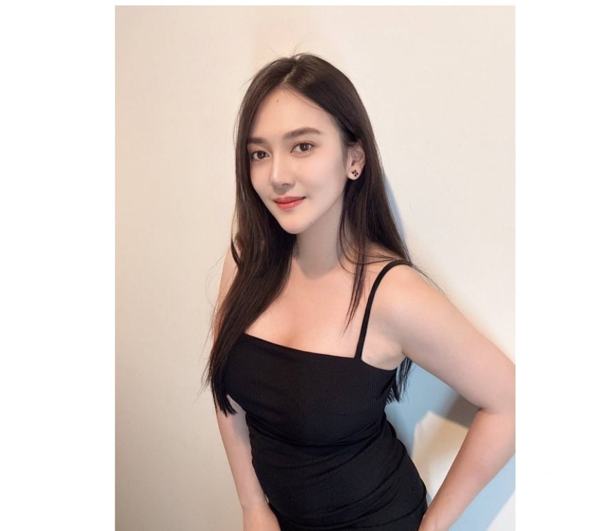 Escorts Essex Brentwood - Photos for Cherry hot💕100%Authentic Thai🌸no rush🌸Call me