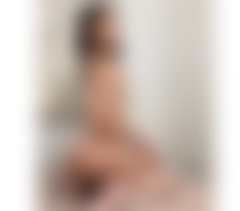 Escorts Tyne and Wear Newcastle upon Tyne - Photos for NEW THAI SEXY RAINBOW IN NEWCASTLE