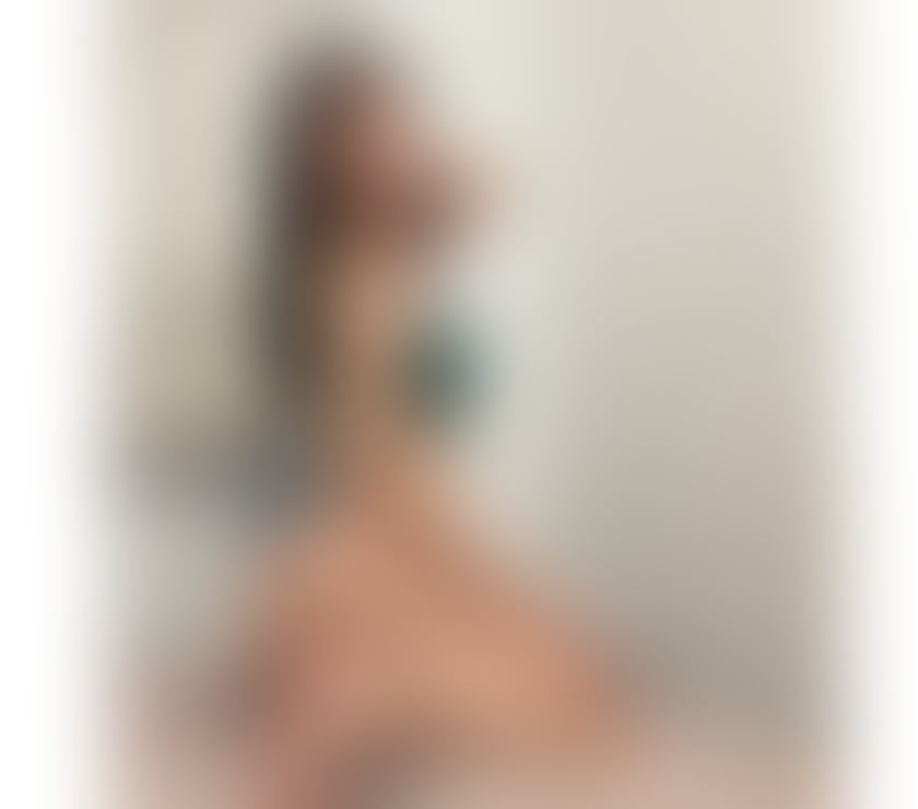 Escorts Tyne and Wear Newcastle upon Tyne - Photos for NEW THAI SEXY RAINBOW IN NEWCASTLE