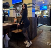 NEW THAI SEXY RAINBOW IN NEWCASTLE