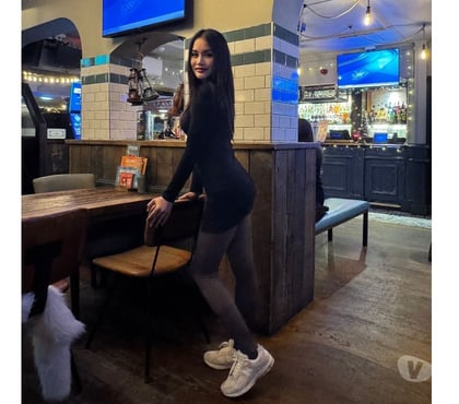 Escorts Newcastle City Centre Newcastle upon Tyne - Photos for NEW THAI SEXY RAINBOW IN NEWCASTLE