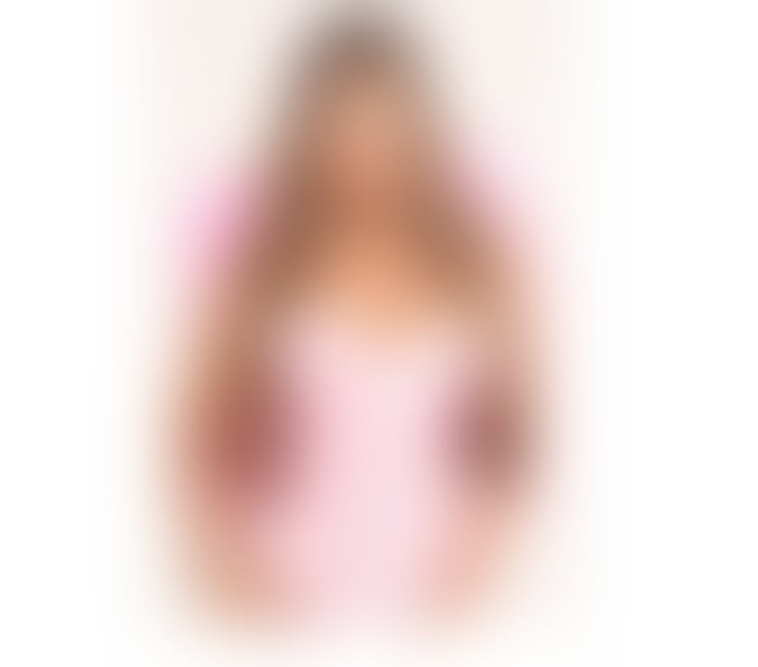 Escorts East London Canary Wharf - East London - Photos for 🇧🇷REBECA PORSCHE MODEL24 7PARTY🥂EXCLUSIVE100%REA