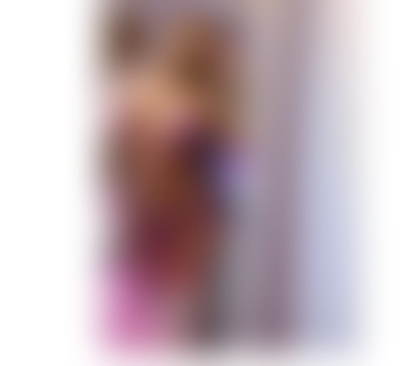 Escorts Canary Wharf East London - Photos for 🇧🇷REBECA PORSCHE MODEL24 7PARTY🥂EXCLUSIVE100%REA