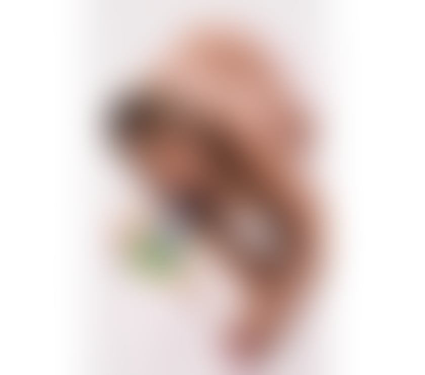 Escorts East London Canary Wharf - East London - Photos for 🇧🇷REBECA PORSCHE MODEL24 7PARTY🥂EXCLUSIVE100%REA