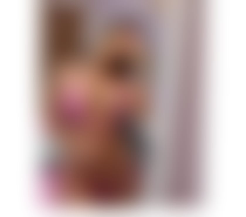 Escorts East London Canary Wharf - East London - Photos for 🇧🇷REBECA PORSCHE MODEL24 7PARTY🥂EXCLUSIVE100%REA