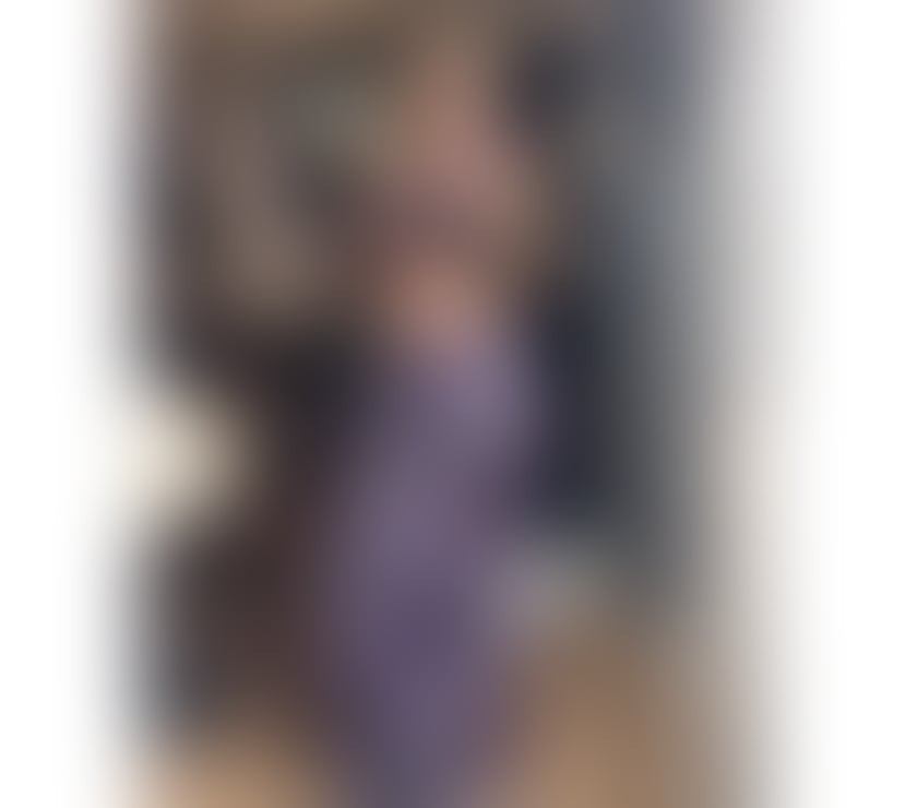 Escorts East London Canary Wharf - East London - Photos for 🇧🇷REBECA PORSCHE MODEL24 7PARTY🥂EXCLUSIVE100%REA