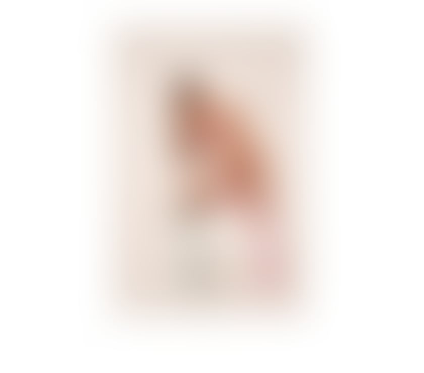 Escorts East London Canary Wharf - East London - Photos for 🇧🇷REBECA PORSCHE MODEL24 7PARTY🥂EXCLUSIVE100%REA