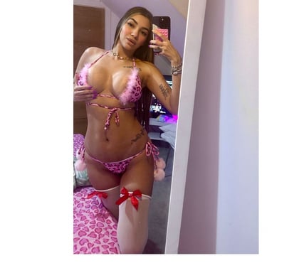 Escorts Canary Wharf East London - Photos for 🇧🇷REBECA PORSCHE MODEL24 7PARTY🥂EXCLUSIVE100%REAL