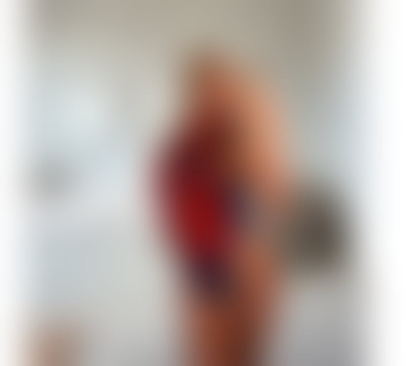 Escorts Newport City Centre Newport - Wales - Photos for 👅LYA HOT GIRL 🔥 PARTY LOVE ❤️‍🔥