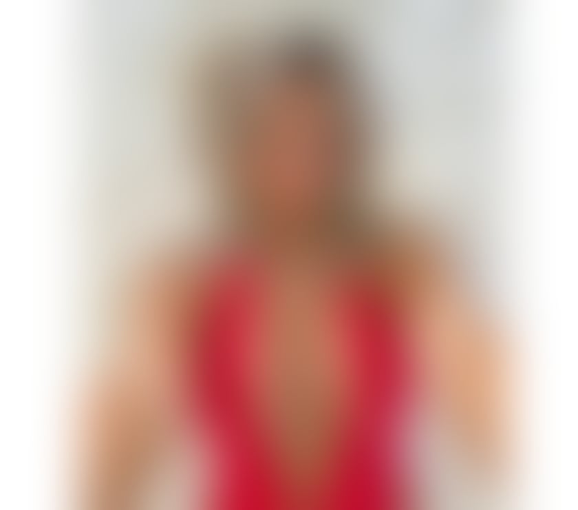 Escorts Newport City Centre Newport - Wales - Photos for 👅MELISSA HOT GIRL 🔥 PARTY LOVE ❤️‍🔥