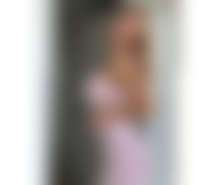 Escorts Newport - Wales Newport City Centre - Newport - Photos for 👅MELISSA HOT GIRL 🔥 PARTY LOVE ❤️‍🔥