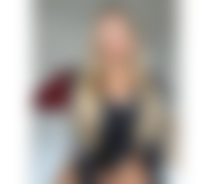 Escorts Newport - Wales Newport City Centre - Newport - Photos for 👅MELISSA HOT GIRL 🔥 PARTY LOVE ❤️‍🔥