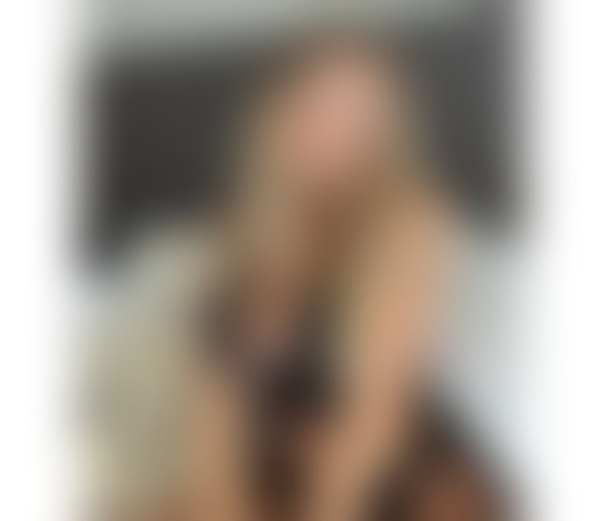 Escorts Newport - Wales Newport City Centre - Newport - Photos for 👅MELISSA HOT GIRL 🔥 PARTY LOVE ❤️‍🔥