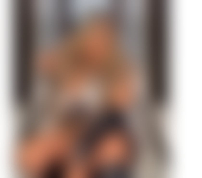 Escorts South West London Kensington - South West London - Photos for MISS OLIVEIRA A Rainha de Strapon e Domme