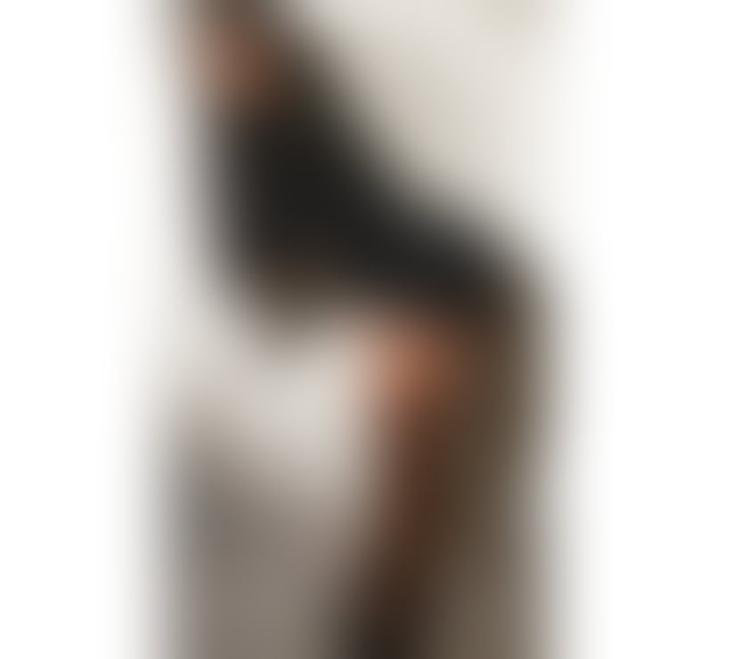 Escorts South West London Kensington - South West London - Photos for MISS OLIVEIRA A Rainha de Strapon e Domme