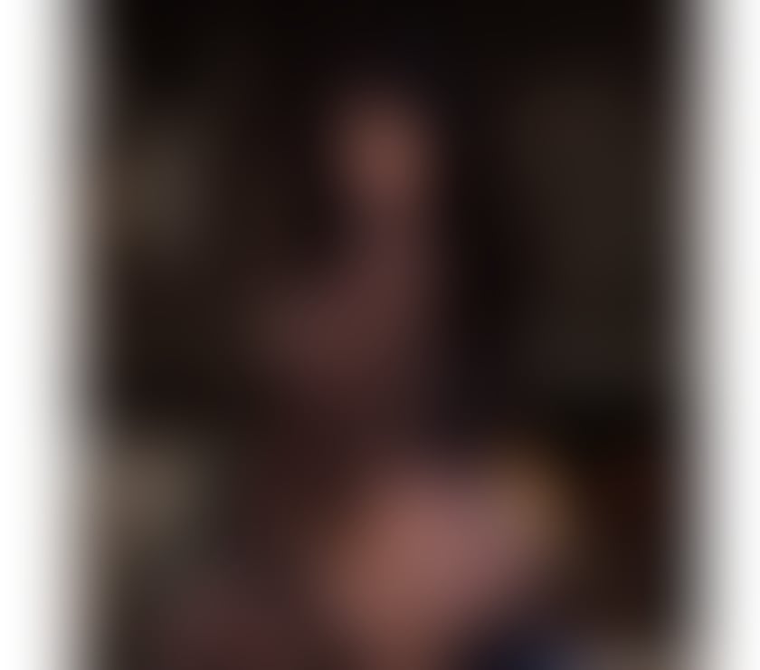 Escorts South West London Kensington - South West London - Photos for MISS OLIVEIRA A Rainha de Strapon e Domme