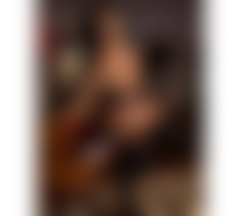 Escorts South West London Kensington - South West London - Photos for MISS OLIVEIRA A Rainha de Strapon e Domme