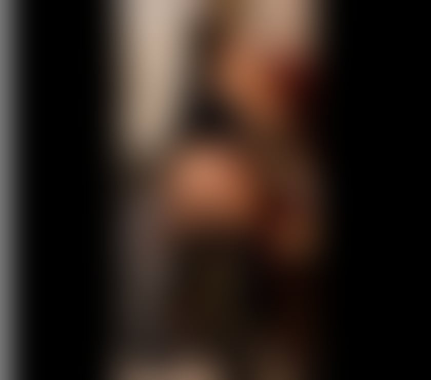 Escorts South West London Kensington - South West London - Photos for MISS OLIVEIRA A Rainha de Strapon e Domme