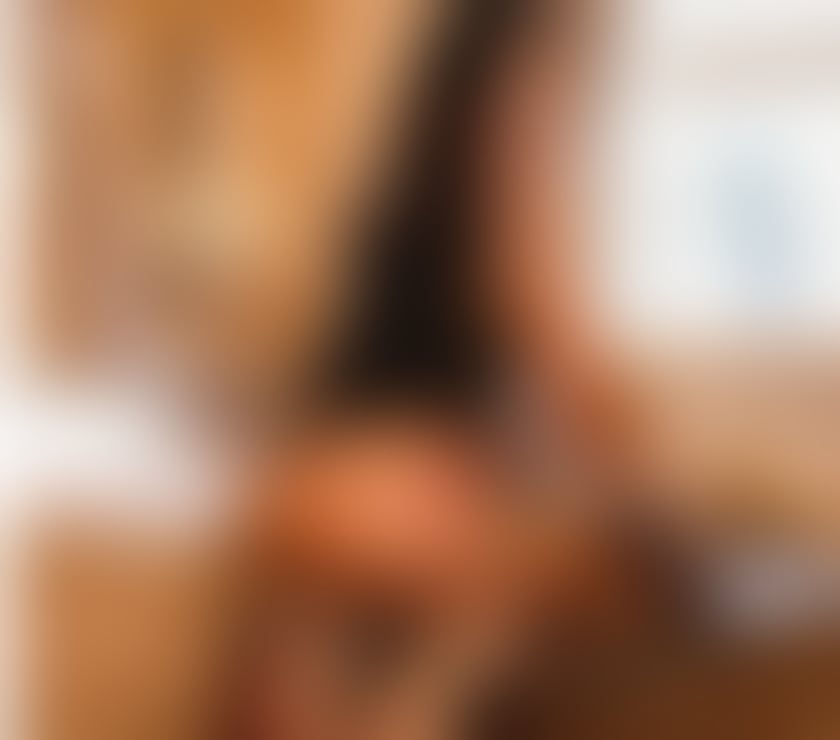 Escorts South West London Kensington - South West London - Photos for MISS OLIVEIRA A Rainha de Strapon e Domme