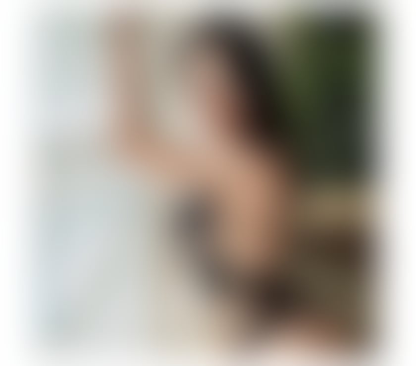 Escorts East Sussex Eastbourne - Photos for Hi Guys I'm Nara Thai girl best service