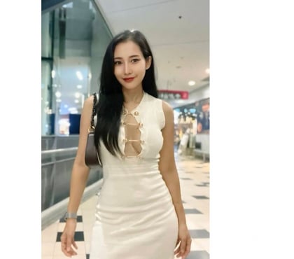 Escorts and Massages Hampden Park Eastbourne - Photos for Hi Guys I'm Nara Thai girl best service