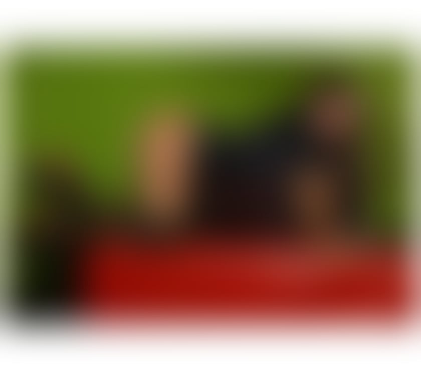 Trans Escorts East London Redbridge - Photos for Amaranta I'm active and passive party girl Available 10 AM