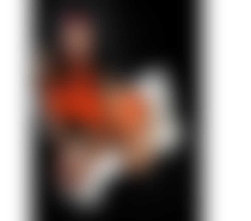 Trans Escorts East London Redbridge - Photos for Amaranta I'm active and passive party girl Available 10 AM