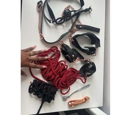 Trans Ilford Redbridge - Photos for Amaranta I'm active and passive party girl