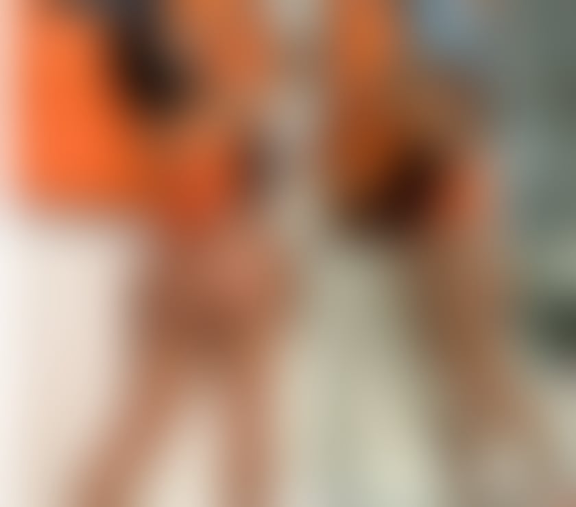 Escorts Somerset North Somerset - Photos for NEW SEXY AND FULLY GFE